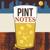 Pint Notes #85: Best of the Second Half of 2018