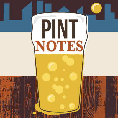Pint Notes