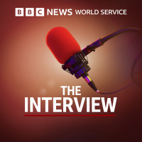 Surviving Syria’s sectarian violence