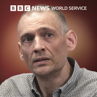 Sergei Tikhanovsky: Belarus will be free