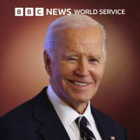 Joe Biden: Can the world still rely on America?