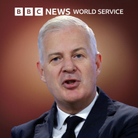 John Denton, Secretary-General of the ICC: Uncertainty is harming business