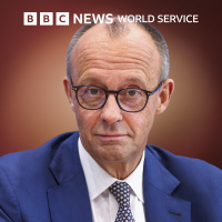 Friedrich Merz: Europe was free-riding on US