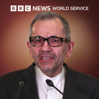 Majid Takht-Ravanchi, Iran’s Deputy Foreign Minister: Regime change is a futile exercise