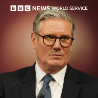 Sir Keir Starmer, UK Prime Minister: The UK needs strong international relationships