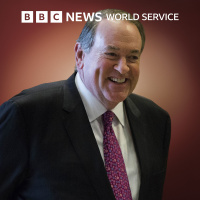 Mike Huckabee, US Ambassador to Israel: ‘Hamas isnt interested in ending the war’
