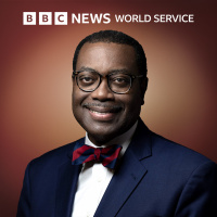Akinwumi Adesina, President of the African Development Bank: Mission accomplished?