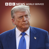 President Trump: I’m disappointed with Putin