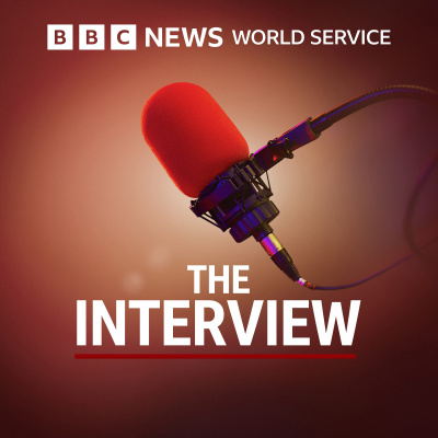Hardtalk