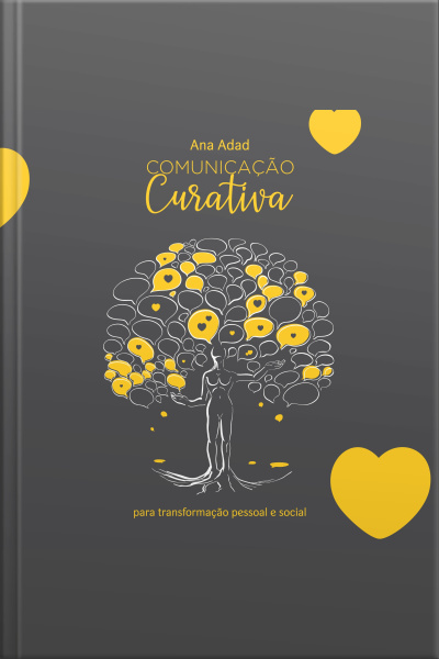 Comunicação Curativa