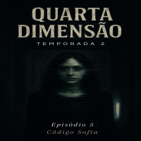 T2:E5 - Código Sofia