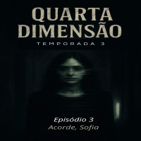T3:E3 - Acorde, Sofia