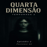 T2:E2 - Paciente 42