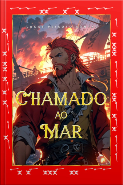 Chamado ao mar