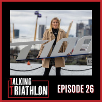 #26 - Everything You Need to Know About the T100