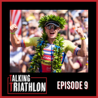 #9 - Ironman World Championship Preview Episode