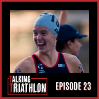 #23 - Can Taylor Knibb Win Everything in 2024?