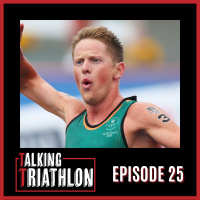 #25 - Henri Schoeman