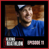 #11 - Daniel Baekkegard