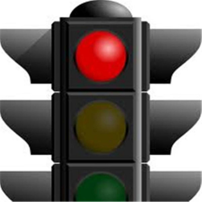 Red Light Sports Network