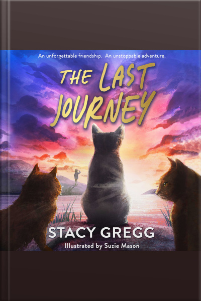 The Last Journey