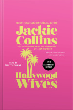 Hollywood Wives