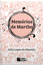 Memórias de Martha