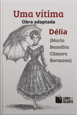 Uma vítima