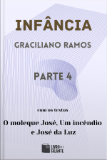 Infância - parte 4