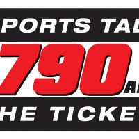 The Zack Durate Show with Greg Likens 8-19-19 Hour #3