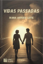 Vidas passadas