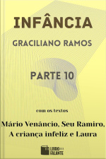 Infância - parte 10