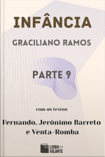 Infância - parte 9