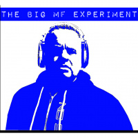 The Big MF Experiment #1