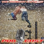 Midnight Express Podcast