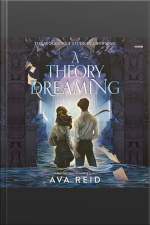 A Theory Of Dreaming: Sequel To A Study In Drowning