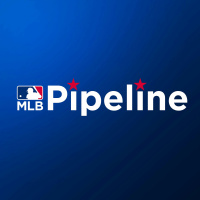 The Fall League is underway (Guest: Max Muncy)