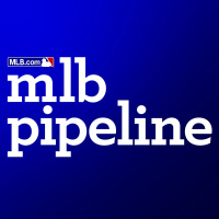 10/19/15: Youth Rules