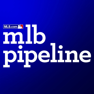 Mlb Pipeline