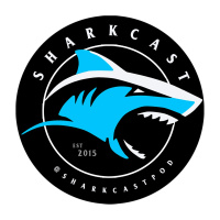 Preliminary Final 2025 with The WiseMan Jardian Ormsby (Kayo Sports, ex NRL, Sharks, NBL)
