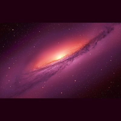 Smart Mark Review Show