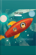 Near: Psalm 139
