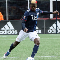 3/19/18 Revolution Recap: The Bye Week