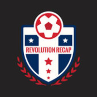 5/28/18 Revolution Recap: Falling out of Formation