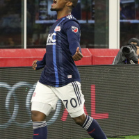 5/14/18 Revolution Recap: Defending Champs Punished by Penilla