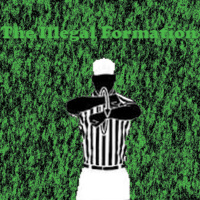 Episode XIX: Why we are a Football Podcast or Why Golf is the worst spectator sport