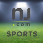 NJ.com Sports Podcast