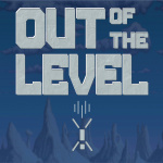 Out Of The Level