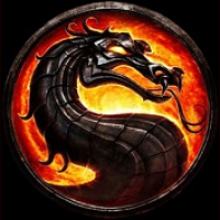 Out of the Level #3 - Mortal Kombat