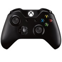Out of the Level #12 - Moviefone and Xbone
